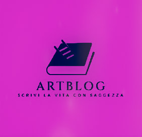 Artblog